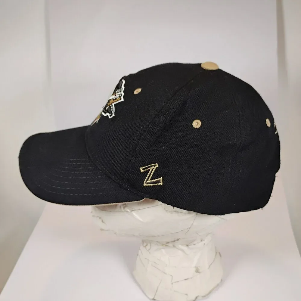 Zephyr vintage nhl